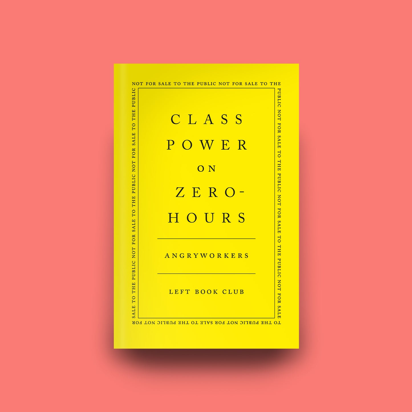 Exploring Class Book Bundle