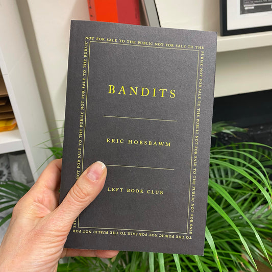 Exploring Radical History Bundle