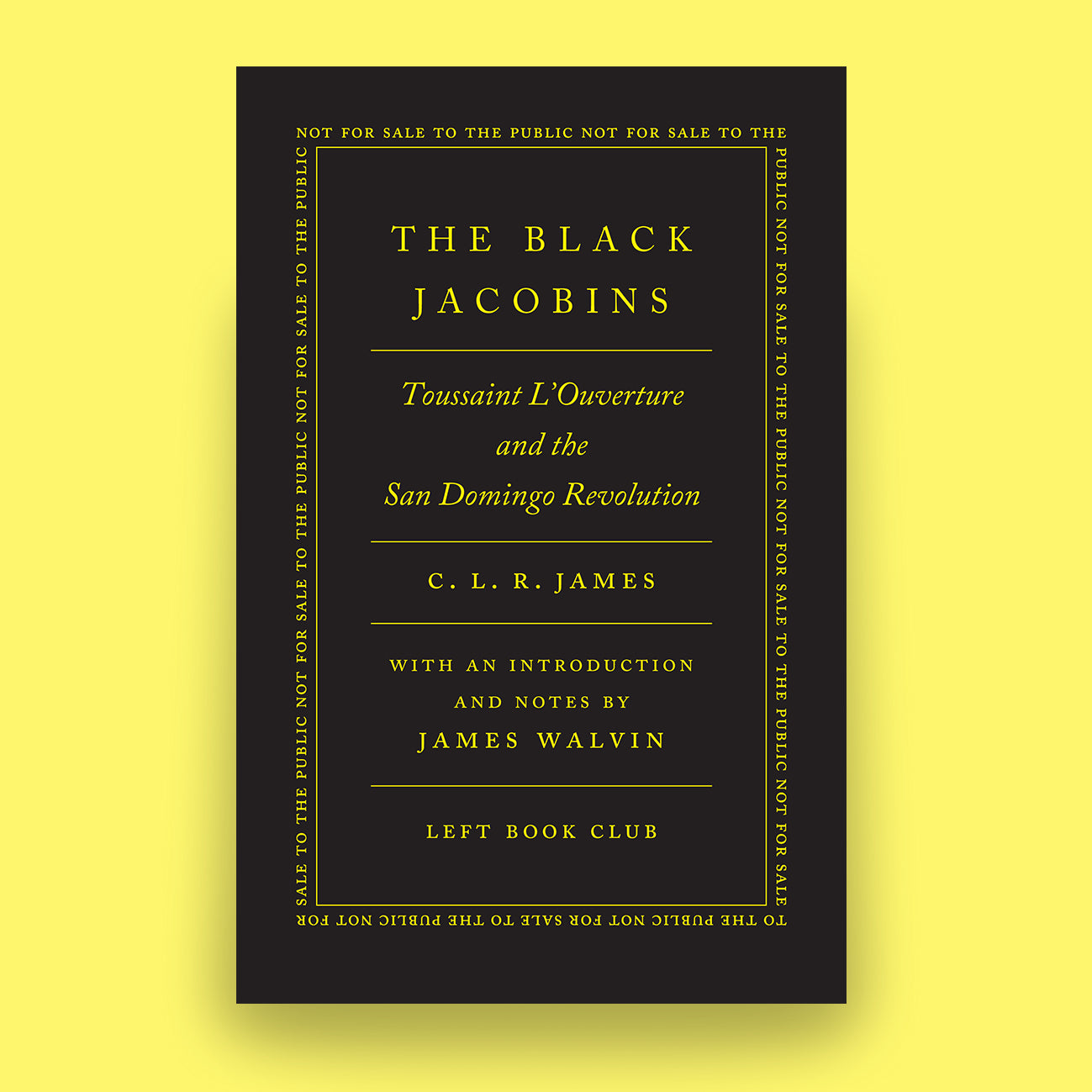 Exploring Colonialism Bundle