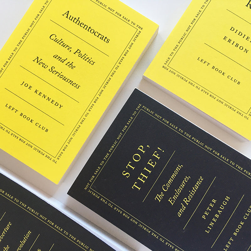 Mixed 3-Book Bundle