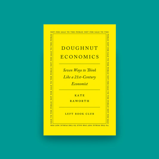 Exploring Economics Bundle