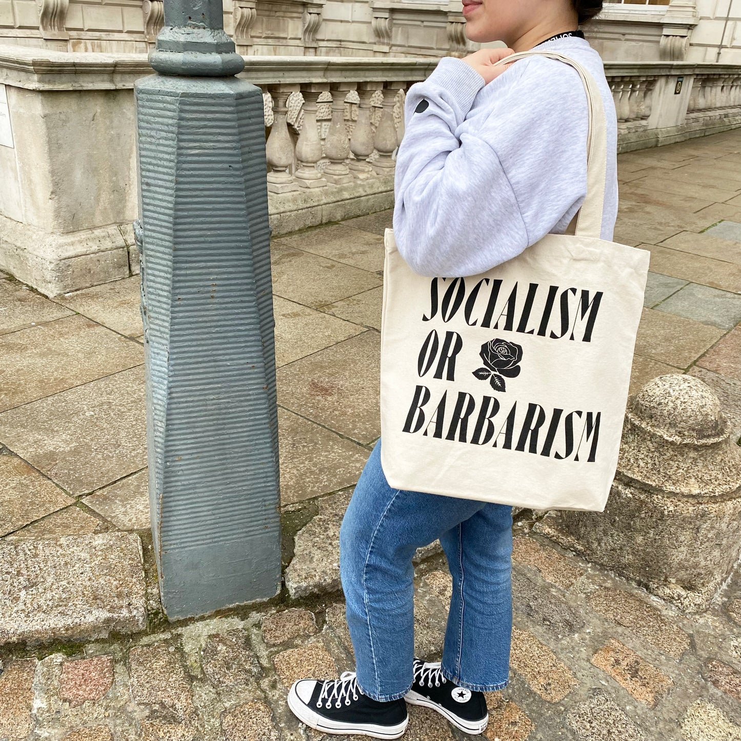 Tote: Rosa Luxemburg