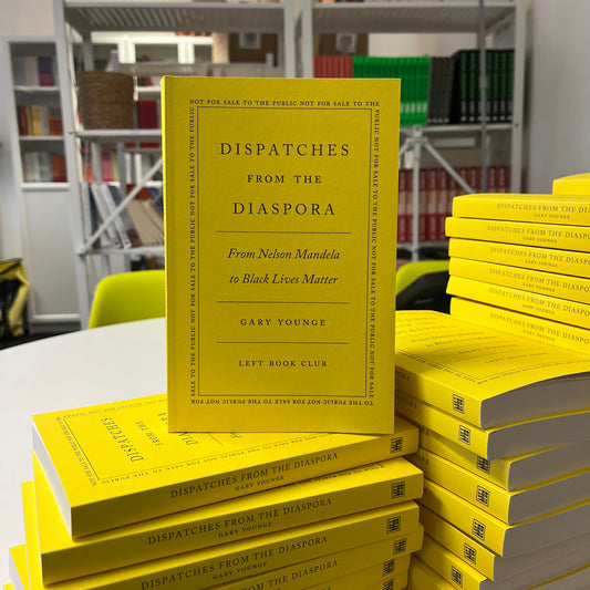 Exploring Colonialism Bundle