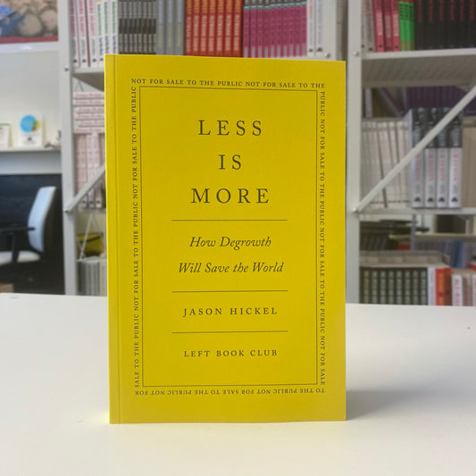 Exploring Economics Bundle