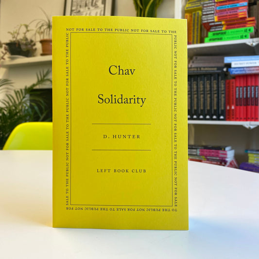 Exploring Class Book Bundle