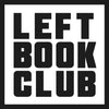 Left Book Club shop