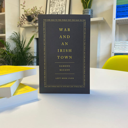 Exploring Colonialism Bundle