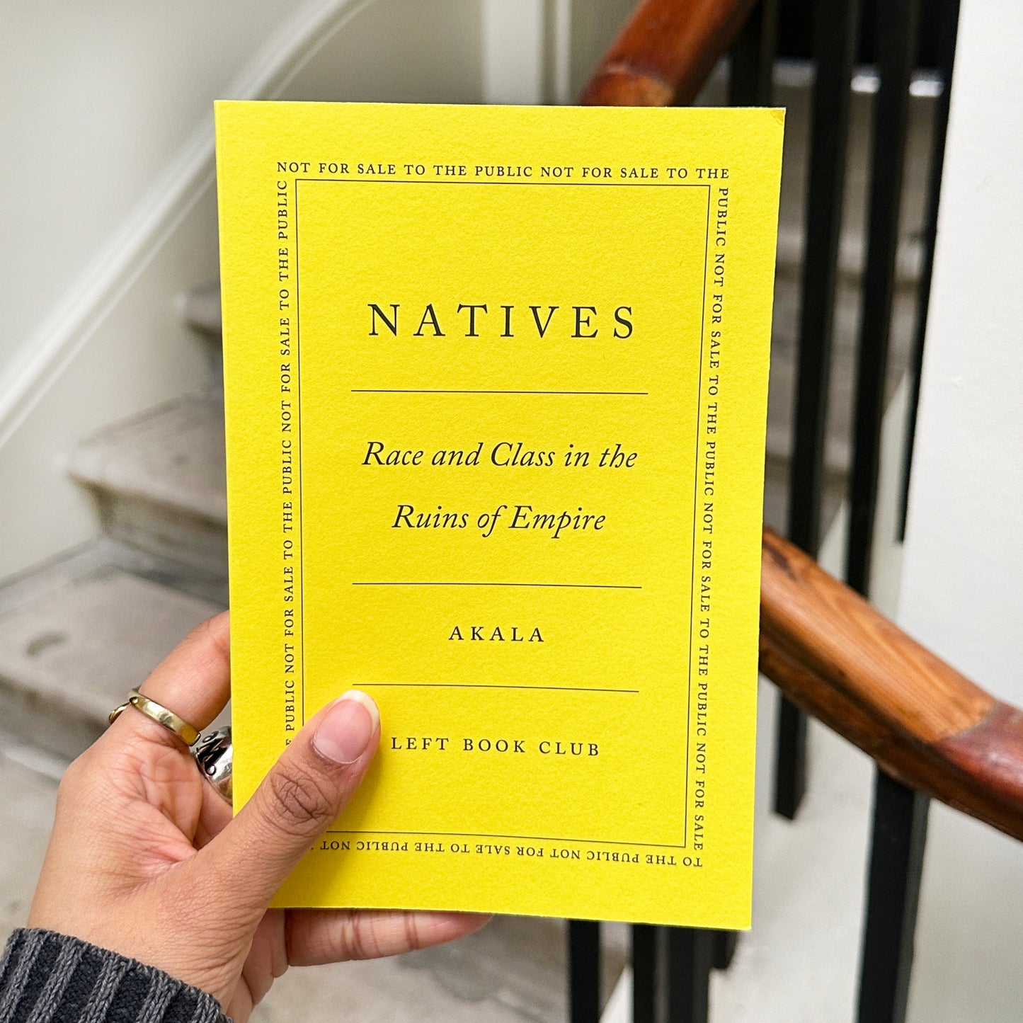 Exploring Class Book Bundle