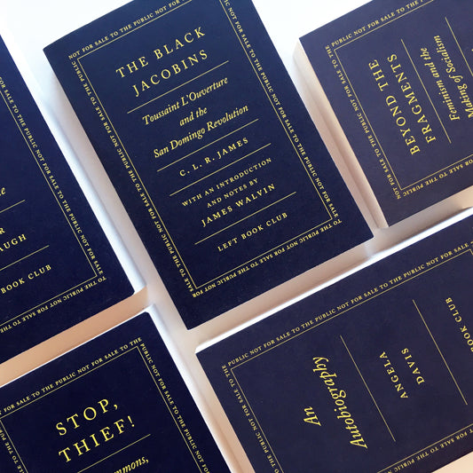 Classics 3-Book Bundle