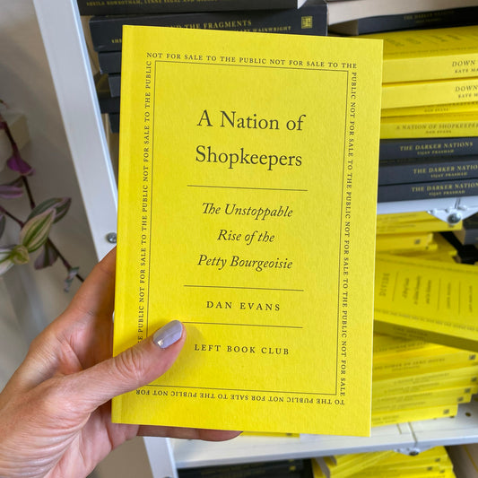 Contemporary 6-Book Bundle