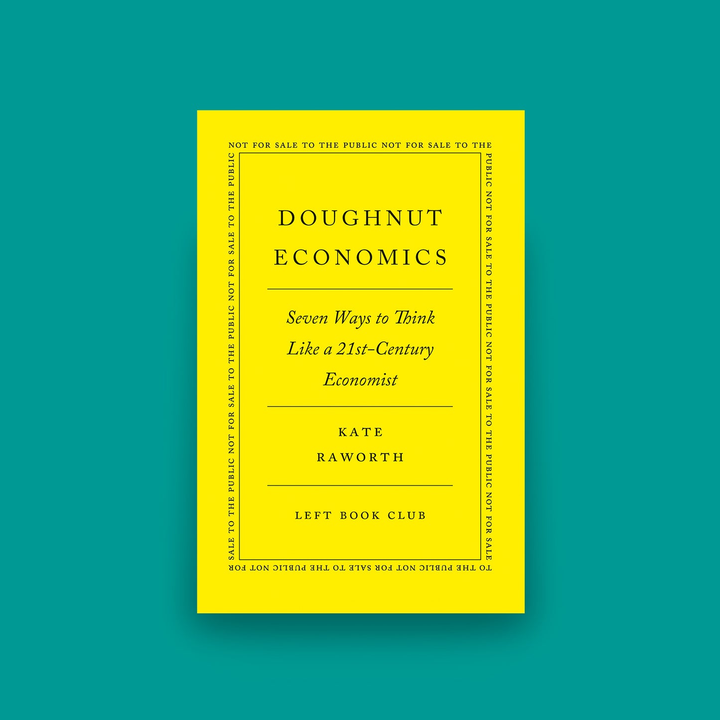 Exploring Economics Bundle